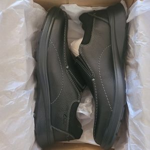 Clarks Cotrell Step Shoes